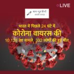 latest news