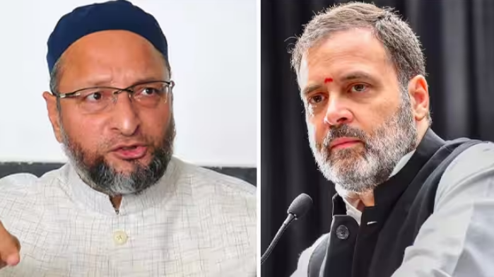 telangana vidhan sabha election