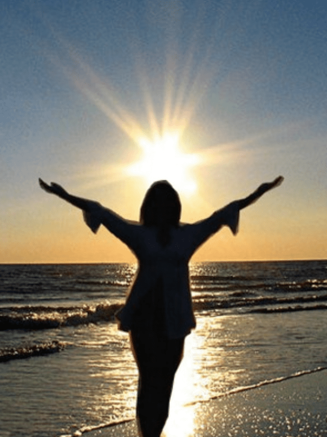 कुछ ऐसी छोटी छोटी बातें जो आपकी ज़िंदगी को बदल सकती है