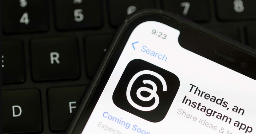 threads app