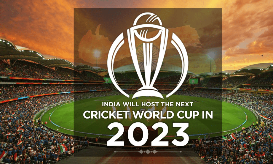 World-Cup-2023 news
