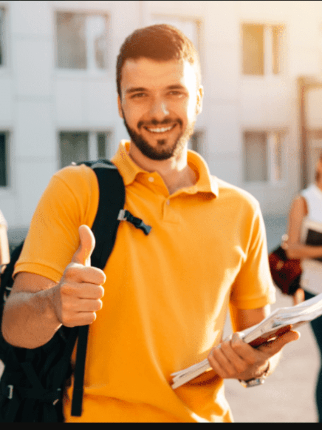 B.Com या BBA ? जानिए 12वीं के बाद  क्या है आपके लिए सही