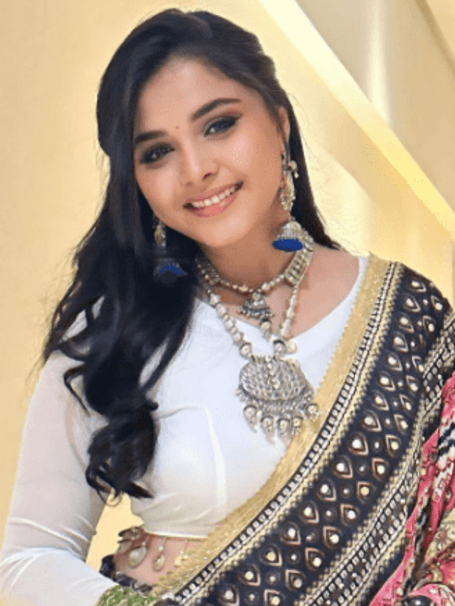 ये अहम एक्ट्रेस Anupama Serial में नहीं बनना चाहतीं हैं लीप के बाद शो का हिस्सा। नहीं करेगीं ये किरदार।