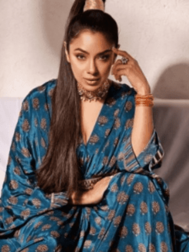 जब अनुपमा का हो गया है अनुज से तलाक, तब लीप के बाद शो में आए ये 7 खास बदलाव