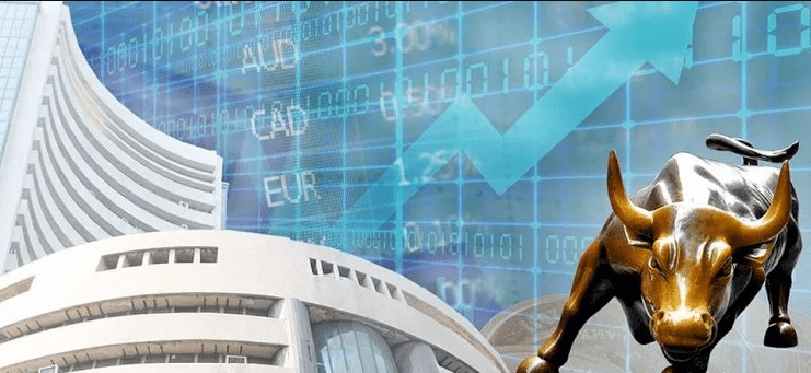 Share Market News