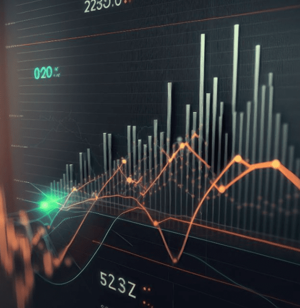 Share market
