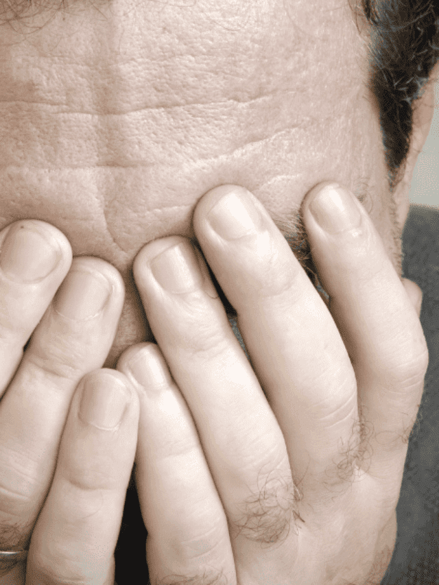 परेशानी से जल्द छुटकारा पाना चाहते है आप, तो संकट में हमेशा याद रखें ये बातें