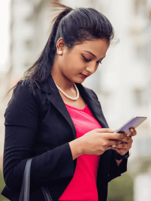 सिर्फ 233 में महीने भर अनलिमिटेड 5G डाटा का आनंद, इस पैक से हिल गया मार्केट