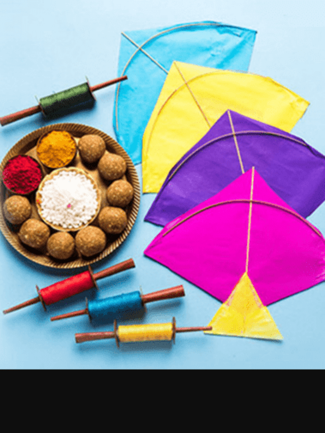 जानिए मकर संक्रांति पर्व की खास बाते, आर्थिक समस्या होगी, बढ़ेगी सुख समृद्धि