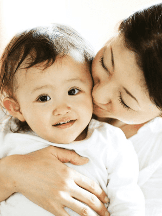 Baby Names List: जाने यूनिक बेबी नेम लिस्ट, फरवरी महीने में पैदा होने वाले बच्‍चों के लिए परफेक्‍ट रहेगा ये नाम