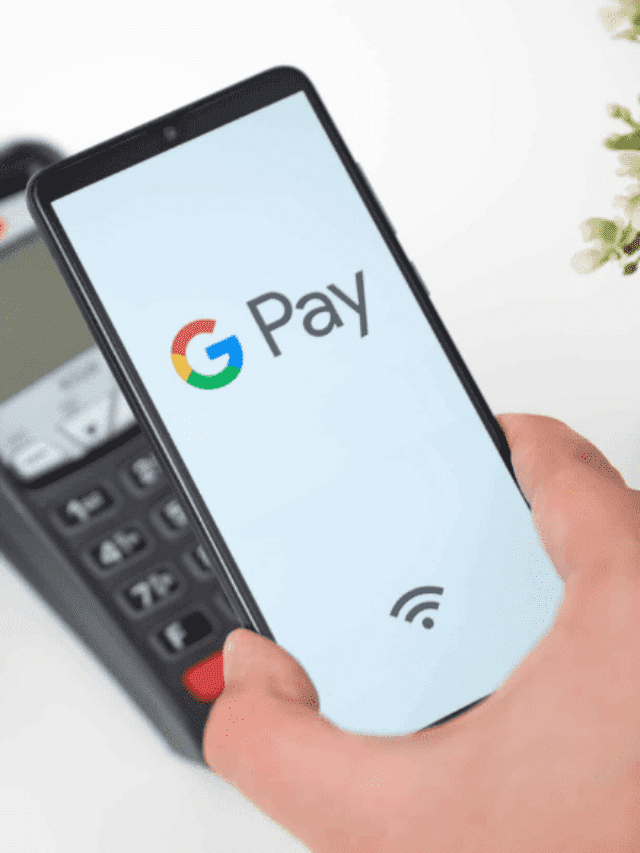 जून महीने से बंद हो रहा Google Pay, तैयारी पहले कर लें इस काम की