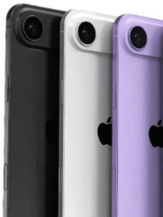 iPhone 17 Air सितंबर में लॉन्च: अब तक का सबसे पतला iPhone!